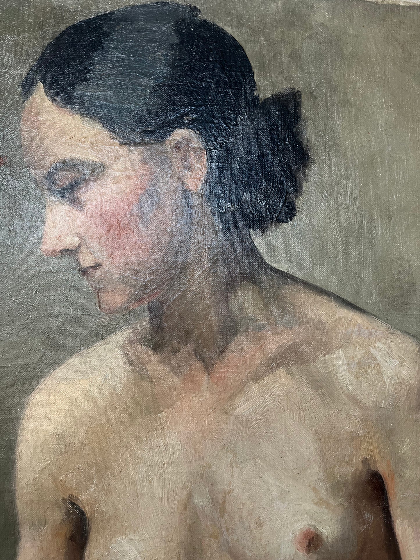 Antique nude (large)